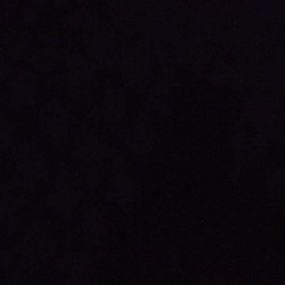 ldkaplan